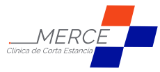MERCE